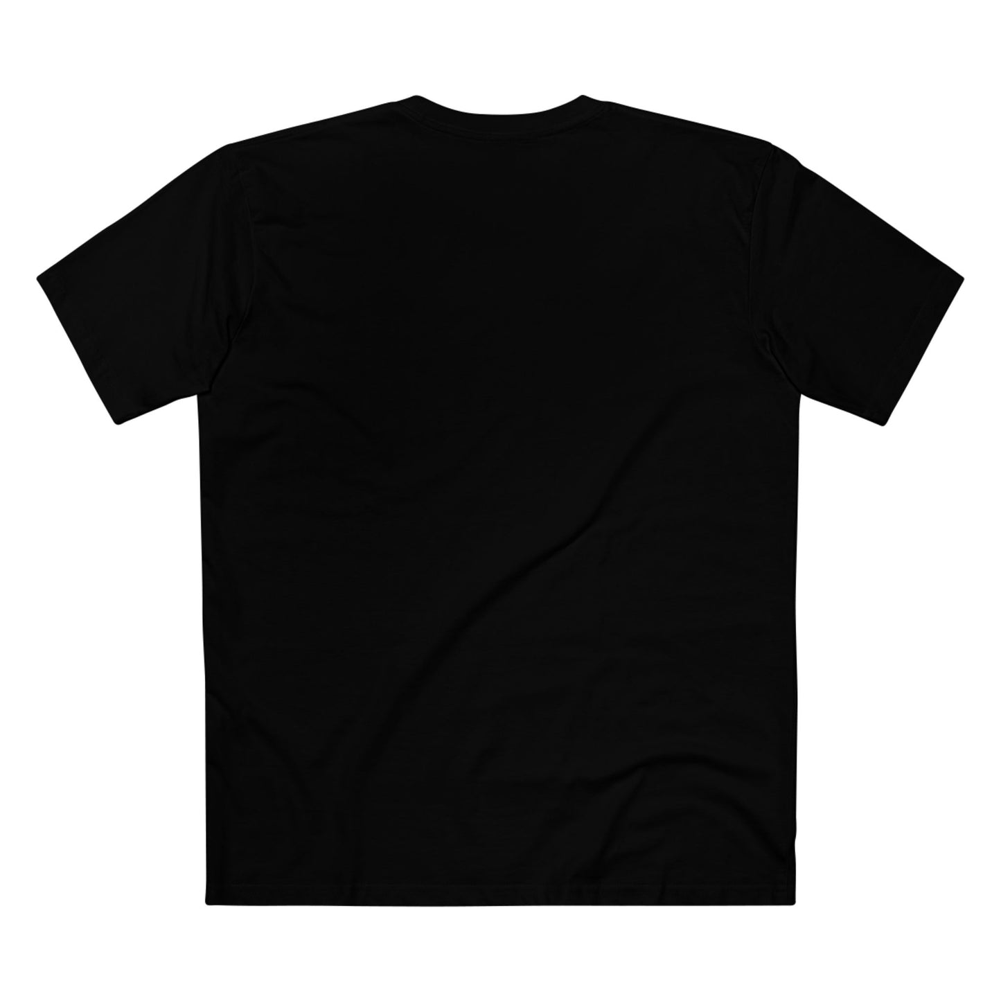 ARISTO TEE