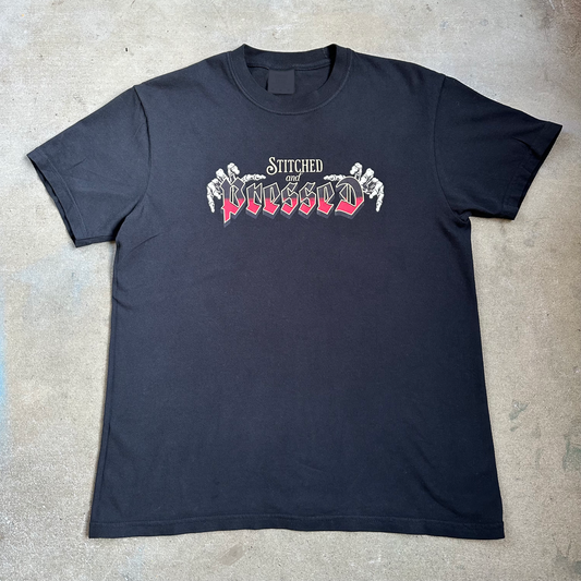 Reaper Tee